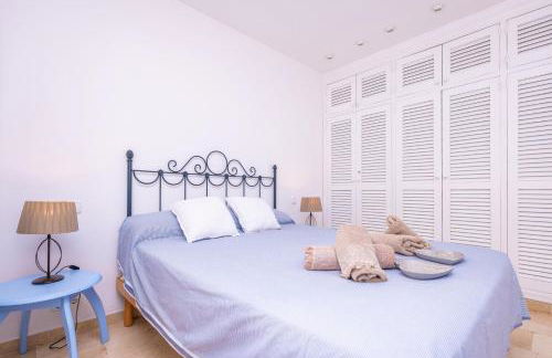 Brisa Marina - Photo 20