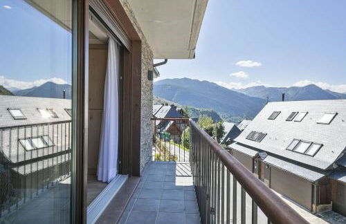 Luderna - Tríplex Deth Tiller - Foto 19