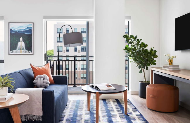 Sentral Sobro - Foto 5