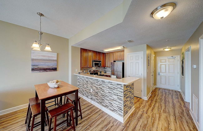 Seychelles 205 - Foto 27