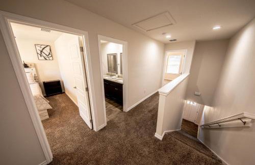 Experience Lake Solace - Photo 10