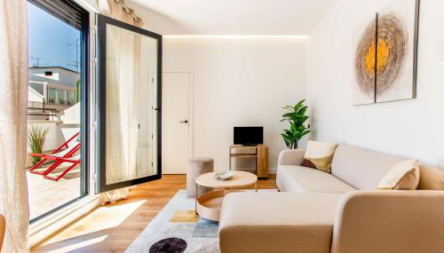 Luces en Madrid - Foto 5