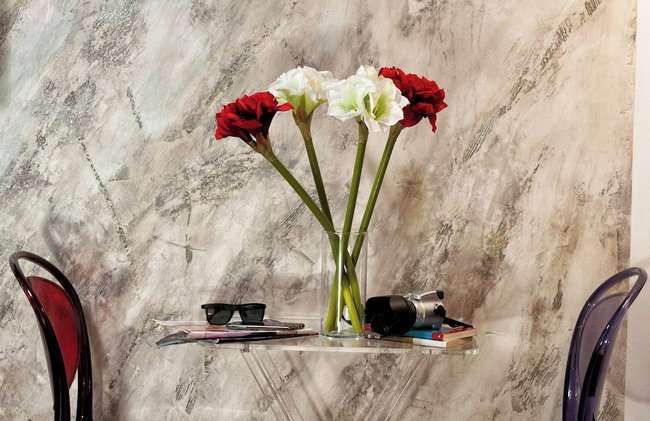 Farnese Jacuzzi Apartment - Foto 19