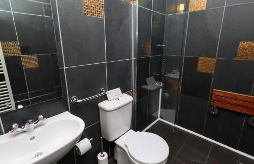 The Opulent - Foto 13