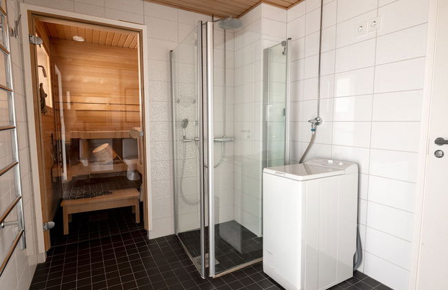 2ndhomes Gorgeous & Unique Top Floor Apt - Foto 20