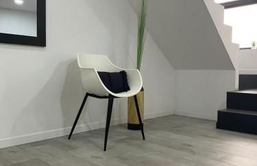 Zoe House - Photo 11