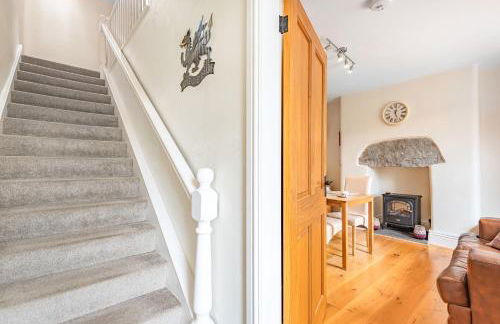 Waedog Bach - Foto 3