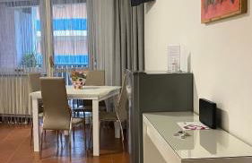 Casa Valentina 1 - Photo 6