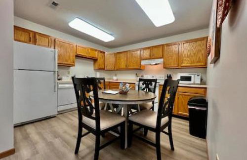 Charming remodeled 2 bed GEM Middletown - Foto 13