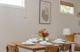 Casa Verde - Foto 41