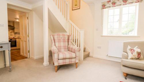 The Clock Tower - Foto 4