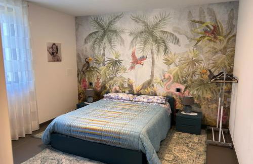 Casa di Marco - Foto 15