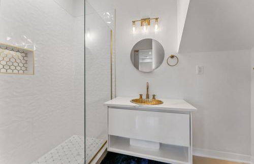 District Gojo - Foto 14