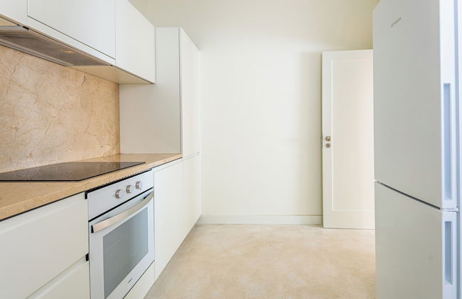 Acm033 Bombarda Homes, 2BR Duplex w/ Balcony - Photo 15