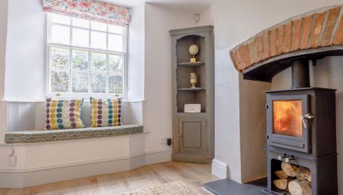 Middle Cottage - Foto 3