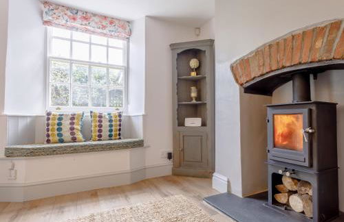 Middle Cottage - Foto 3