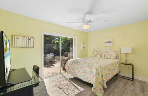 Pet Friendly Pool Home in River Reach of Naples FL - Photo 22
