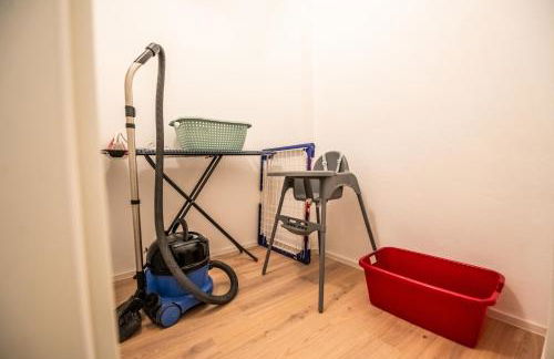 Landhaus Oase im Herzen Oberviechtachs - Foto 31