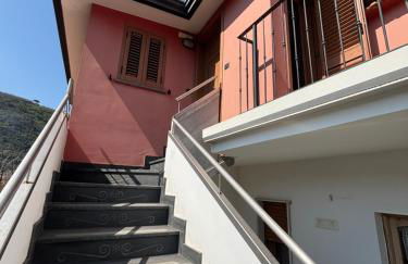 Intero Appartamento a Sant'Agnello , Le Ortensie - Foto 15