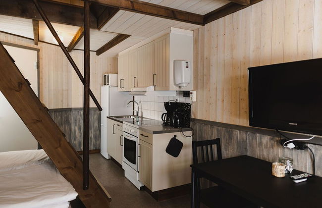 Epokgården - Photo 5