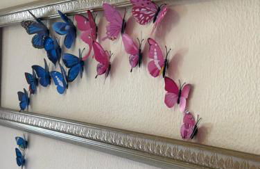 A View to the River Tejo by SixtyFive Boutique Home - Foto 10