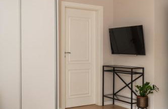 Altara Apartamenty Centrum - Free Parking - Foto 31