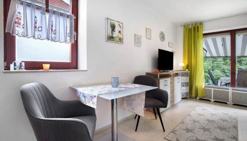 Ferienpark Gustow B09 - Foto 2