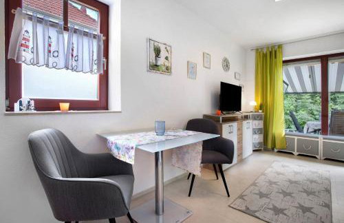 Ferienpark Gustow B09 - Foto 2