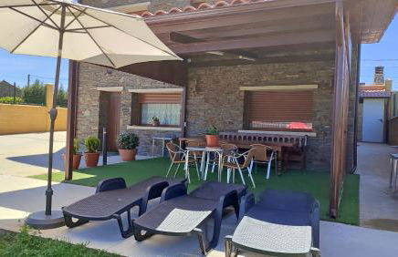 El Mirador de la LLeira - Foto 28