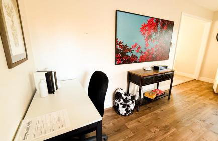 The Bonifacio Retreat - Foto 20