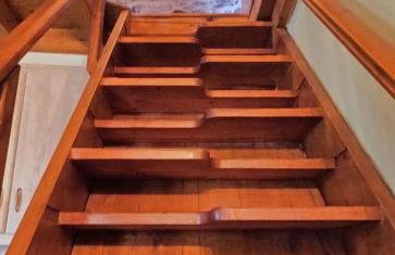 Kondias' Serenity Stone House - Foto 6