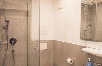 Ferienwohnung im Allgäu-sonnigen Balkon und Alpenpanorama, 5 min zum See - Foto 5