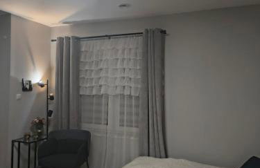 Noclegi, pokoje, kwatery "Nad Bzurą" - Foto 28