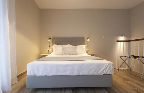 Enalia Villas - Foto 25