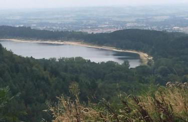 Chez Maxou - 3 ēpis Jardin Clos-Garage-Dogfriendly - Foto 23