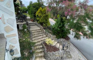 Innas Ambiente - Foto 12