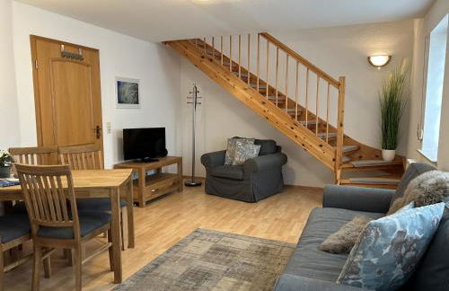 Fischer un sin Fru - Foto 22