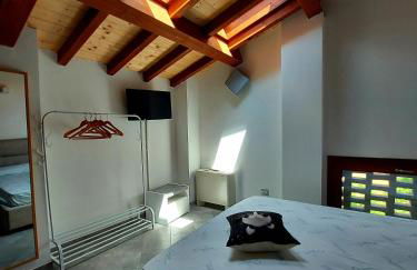 AGRITURISMO AZIENDA AGRICOLA FERRARI M.RITA - Photo 21