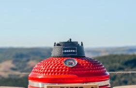 Refúgio da Montanha Brasil - Photo 73