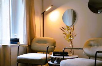 Apartment Mateo - Foto 3