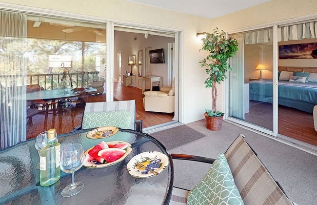 Hickory on the Golf Course - Foto 33