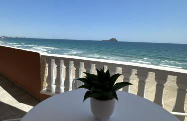 Hawaii V 3B - La Manga By WATERMELON - Foto 1