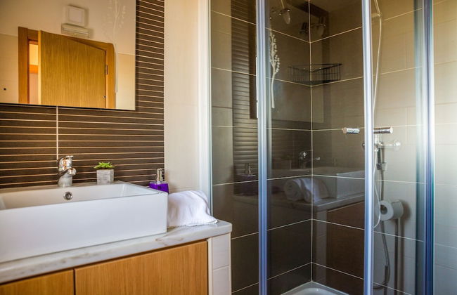 Nave Redonda do Cerro - Photo 14