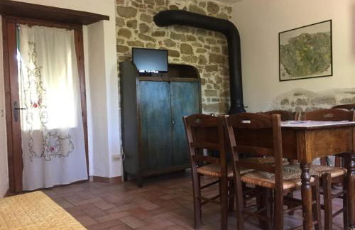 Casale degli ulivi - Foto 44