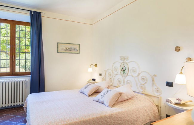 Pg-c744-sp3080at - Poggio Medei 8 2 - Foto 20