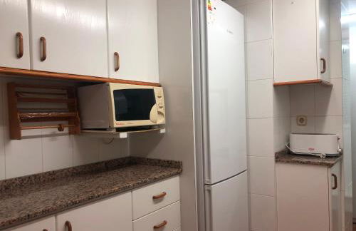 Valmar Resort Apartment - Photo 17