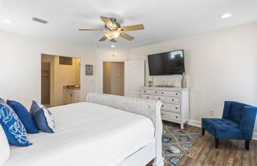 Grateful by The Sea Crystal Shores Destin - Foto 15