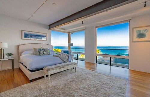 Oceanfront Studio in Heart of La Jolla Cove - Foto 5