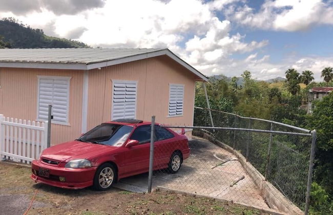 Casa del Campo - Photo 28