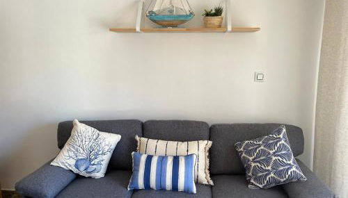 District Key - Puerto de Sagunto, Asturias - Foto 4